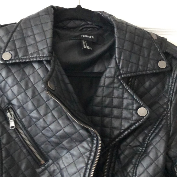 Jacket - Picture 5 of 5